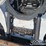 2019-bobcat-t595-image-15