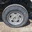 2015-ford-f250-image-11