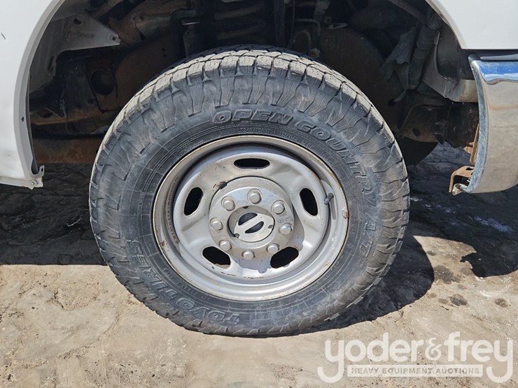 2015-ford-f250-image-11