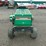 ransomes-frontline-728d-image-6