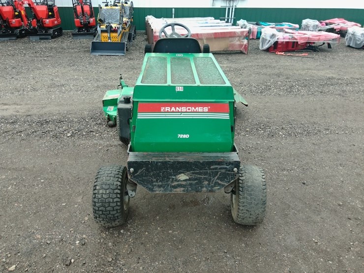 ransomes-frontline-728d-image-6