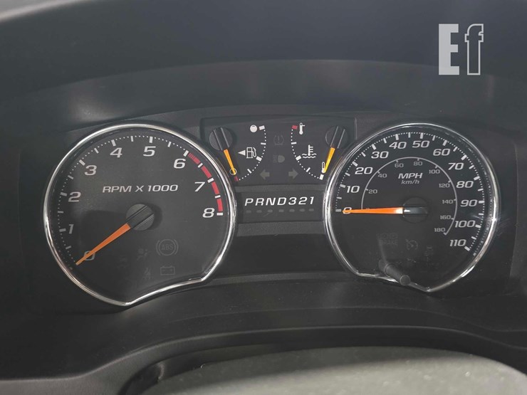 2012-chevrolet-colorado-image-13