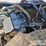 2022-polaris-pro-xd-4000d-image-22
