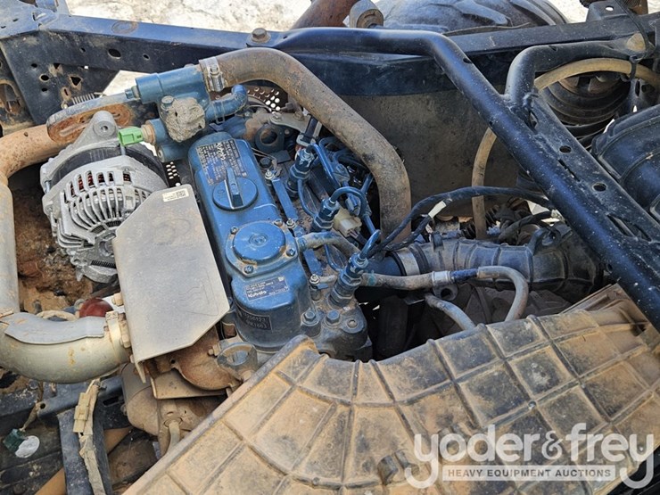 2022-polaris-pro-xd-4000d-image-22