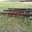 #102-•-corley-track-sawmill-image-20