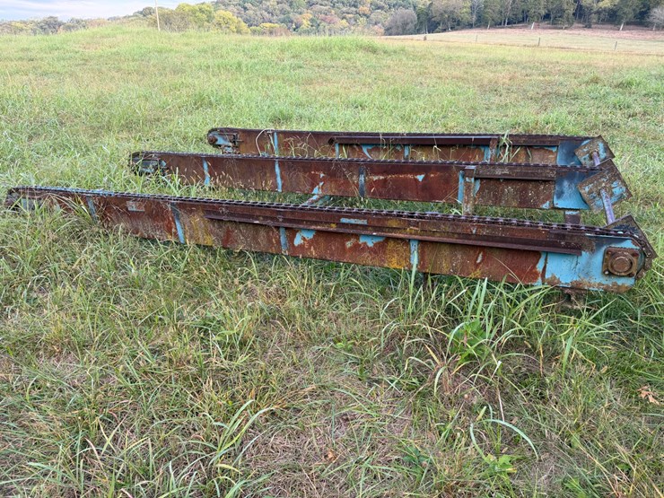 #102-•-corley-track-sawmill-image-20