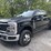 2024-ford-f350-image-1