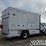 2008-ford-f750-image-5