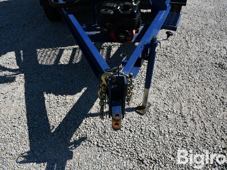 duo-lift-td1200cb-image-10