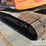 hitachi-zx245us-lc-6n-image-26