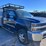 2016-gmc-3500-image-11