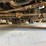 2004-ford-f550-image-12