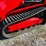 2023-manitou-2150rt-image-15