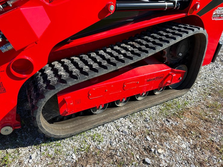 2023-manitou-2150rt-image-15