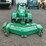 ransomes-frontline-728d-image-2