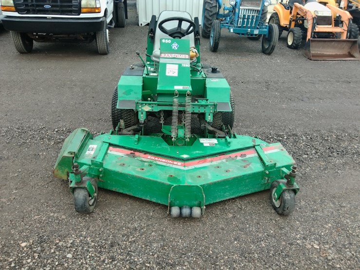 ransomes-frontline-728d-image-2