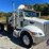 2007-peterbilt-335-image-6