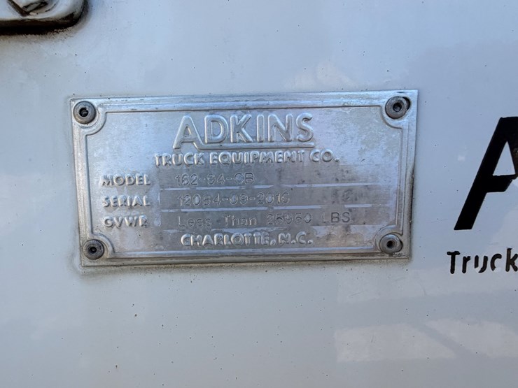 2016-hino-338-image-98