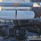 2021-deere-30g-image-38