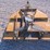 #2085-•-kingkutter-rotary-mower-image-5