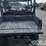 2022-polaris-ranger-570-efi-image-20