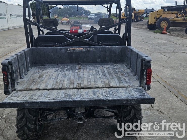 2022-polaris-ranger-570-efi-image-20