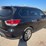 2015-nissan-pathfinder-image-3