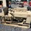 generator-image-1