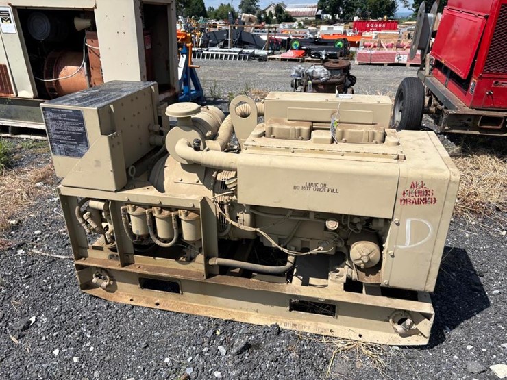 generator-image-1