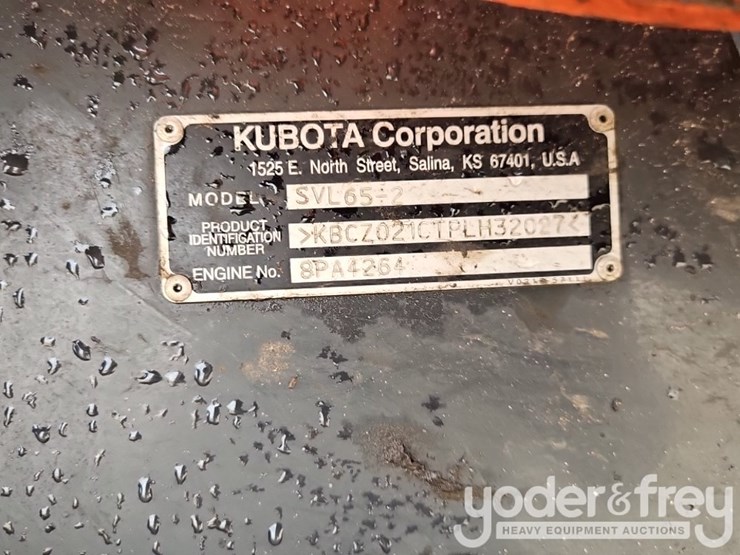 2023-kubota-svl65-2-image-32