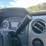 2014-ford-f150-xlt-image-62