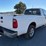 #98-•-2013-ford-xlt-f-250-pickup-truck-image-11