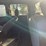 2013-dodge-1500-image-48