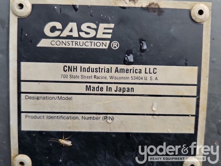 2018-case-cx350d-image-36