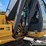 2019-deere-210g-image-14