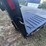 #78-•-1995-cherokee-tandem-axle-step-deck-image-22