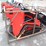 sdlanch-ssl200-skid-steer-loader-image-7