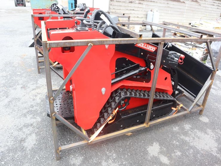 sdlanch-ssl200-skid-steer-loader-image-7
