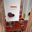 #13-•-unused-tigerflow-package-pumping-system-image-20