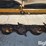 vermeer-7040-image-13