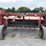 new-holland-1411-image-5