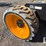 2025-jcb-a45e-image-37