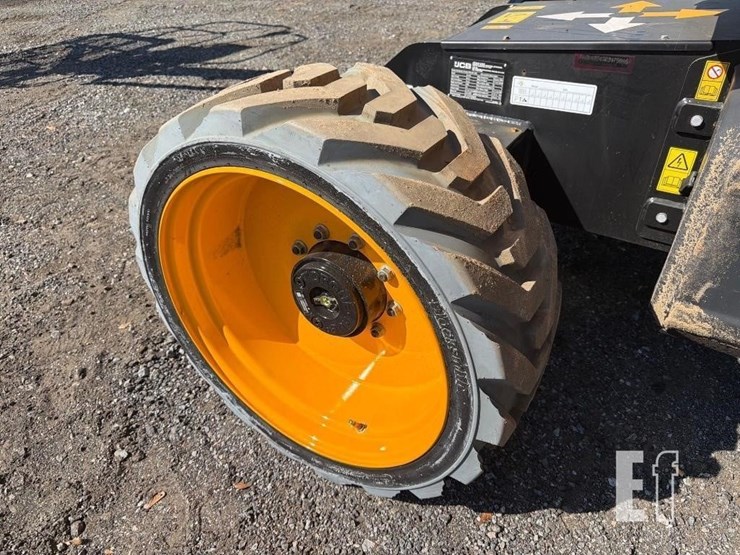 2025-jcb-a45e-image-37
