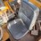 volvo-a30c-image-17