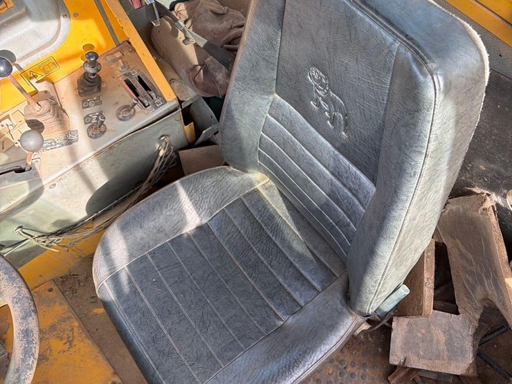 volvo-a30c-image-17