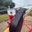 west-field-wr-60-61-electric-auger-image-3