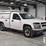 2009-chevrolet-colorado-image-2