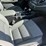 #46833-•-2018-chevrolet-impala-lt-sedan-2g1105s38j9109671-inv#46833-image-31