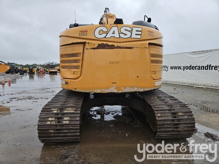 2018-case-cx245dsr-image-26