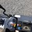 2017-deere-17g-image-30